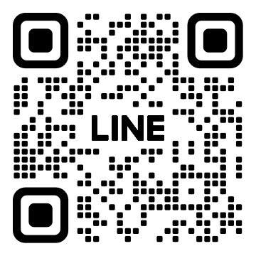 greenview-line-qrcode-m